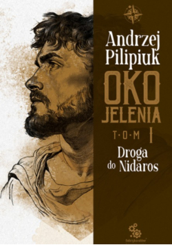 Droga do Nidaros