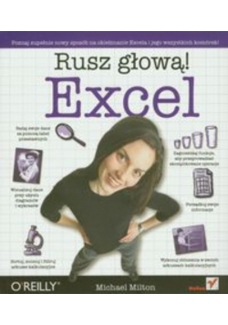 Excel Rusz głową