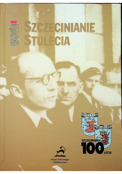 Szczecinianie stulecia