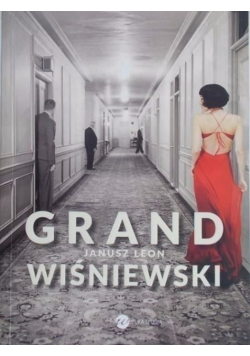 Grand