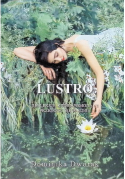 Lustro