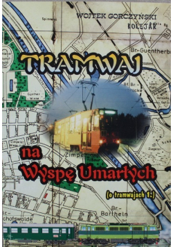 Tramwaj na Wyspę Umarłych