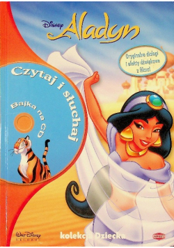 Aladyn