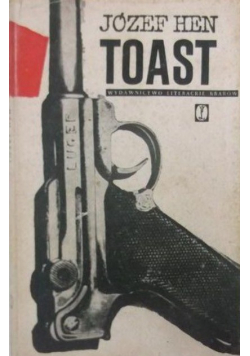 Toast