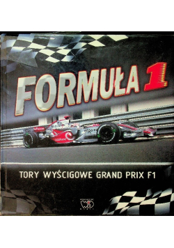 Formuła 1
