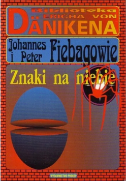 Znaki na niebie