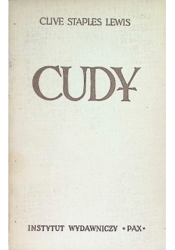 Cudy