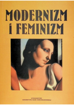 Modernizm i feminizm
