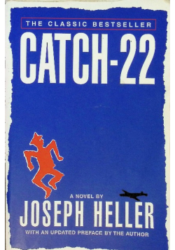 Catch  22