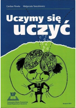 Uczymy się uczyć