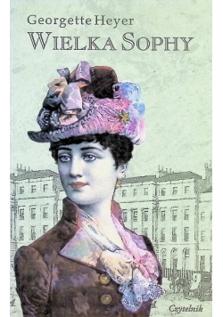 Wielka Sophy