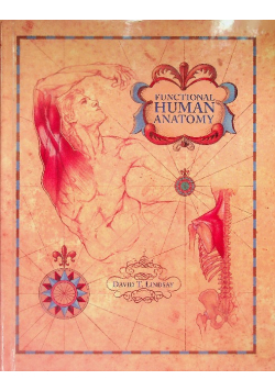 Functional Human Anatomy