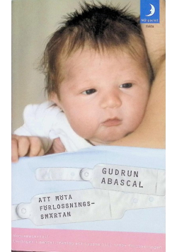 Att möta förlossningssmärtan