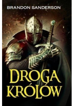 Droga Królów