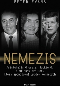 Nemezis