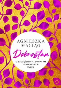 Dobrostan