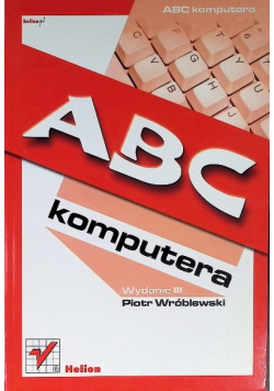ABC komputera