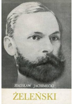 Władysław Żeleński
