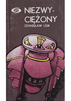 Niezwyciężony