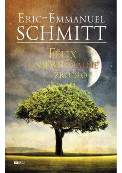 Flix i niewidzialne źródło