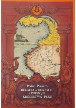 Relacja z wyprawy Vasco da Gamy do Indii