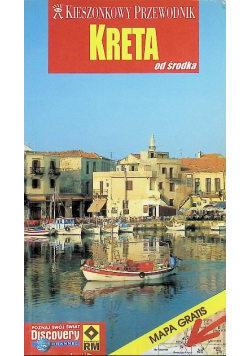 Kreta