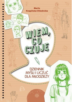 Wiem, co czuję