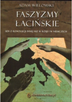 Faszyzmy łacińskie