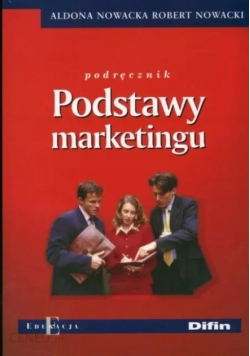 Podstawy marketingu