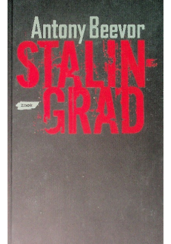 Stalingrad