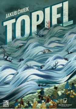 Topiel