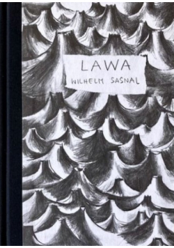 Lawa
