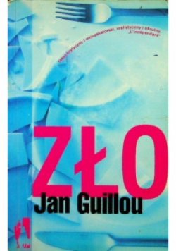 Zło