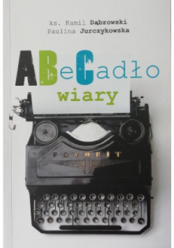 Abecadło wiary
