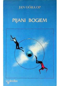 Pijani Bogiem