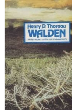 Walden
