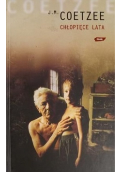 Chłopięce lata