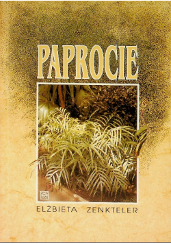 Paprocie