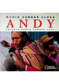 Andy