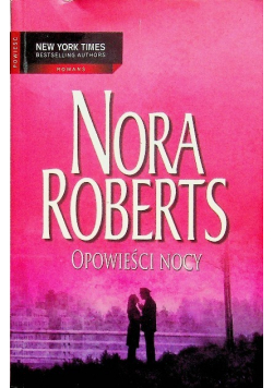 Opowieści nocy