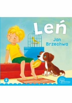 Leń