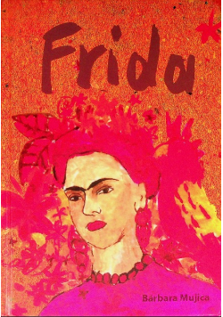 Frida