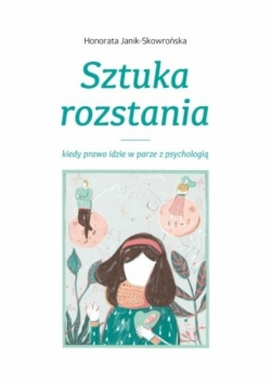 Sztuka rozstania