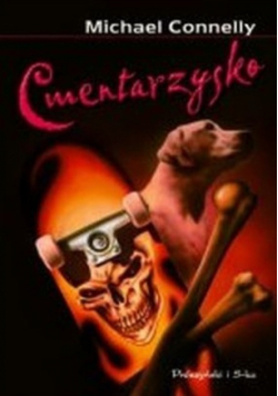 Cmentarzysko