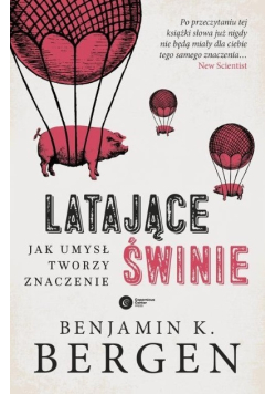 Latające świnie