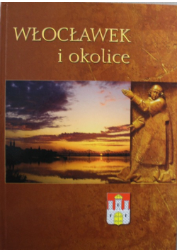 Włocławek i okolice