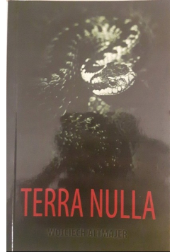 Terra Nulla