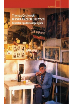 Wyspa trzech ojczyzn