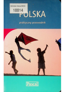 Polska praktyczny przewodnik