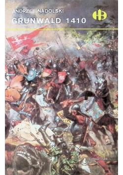 Grunwald 1410